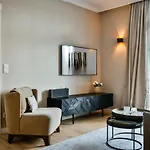 Logierhaus Jonna Whg 12