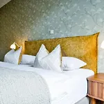 Logierhaus Jonna Whg 12 Daire Westerland
