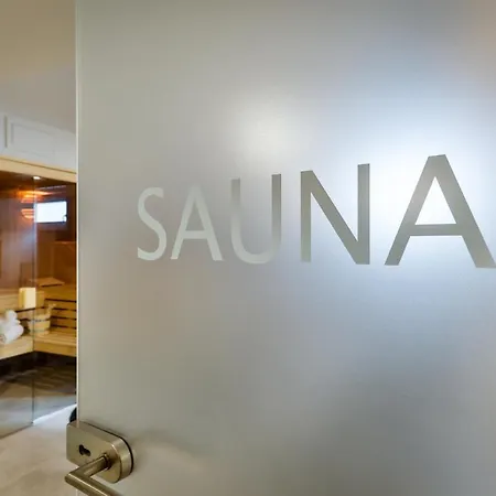 公寓 Logierhaus Jonna Whg 12 *